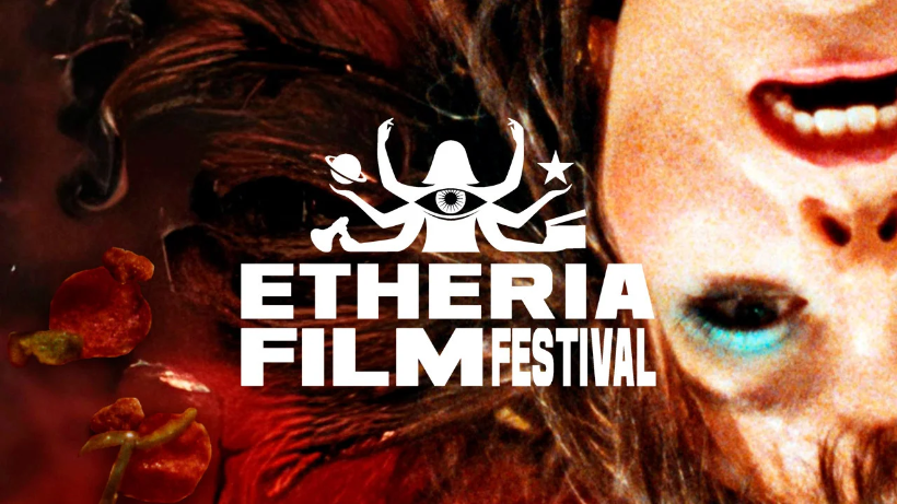 Etheria Film Festival 2024